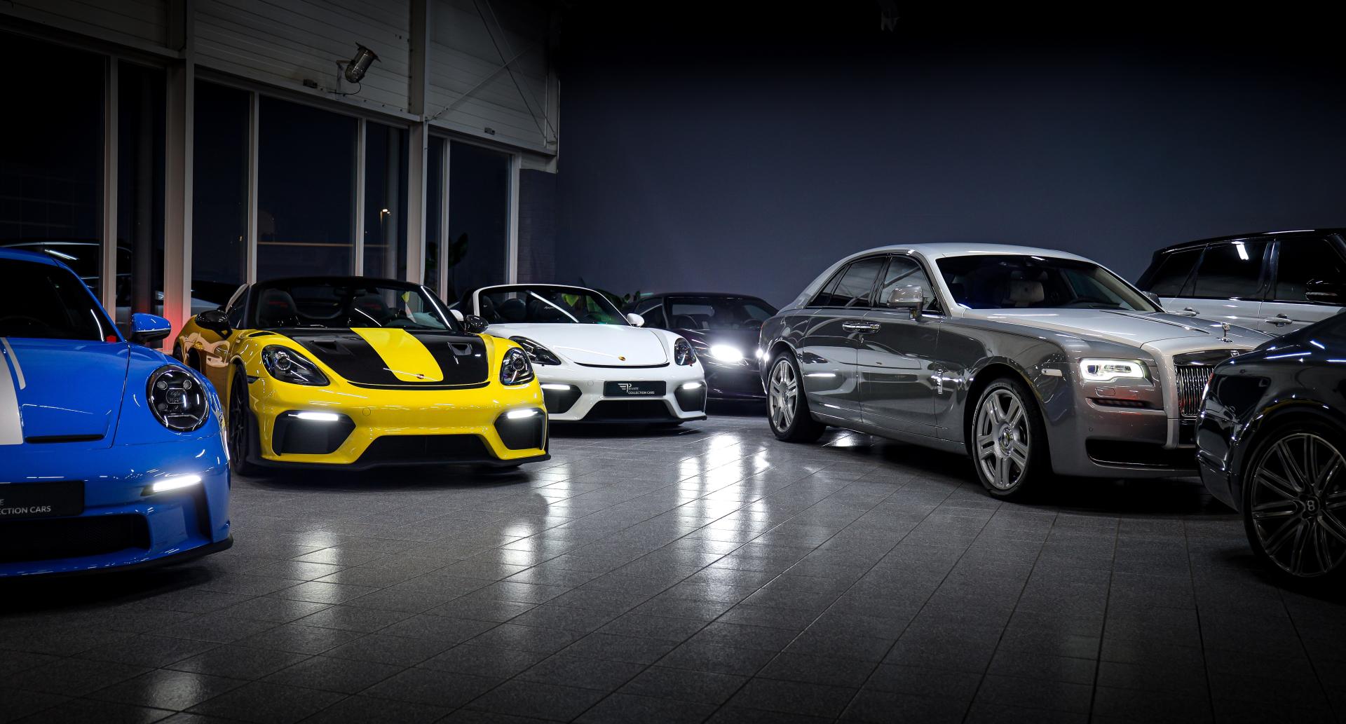 Header Image 2