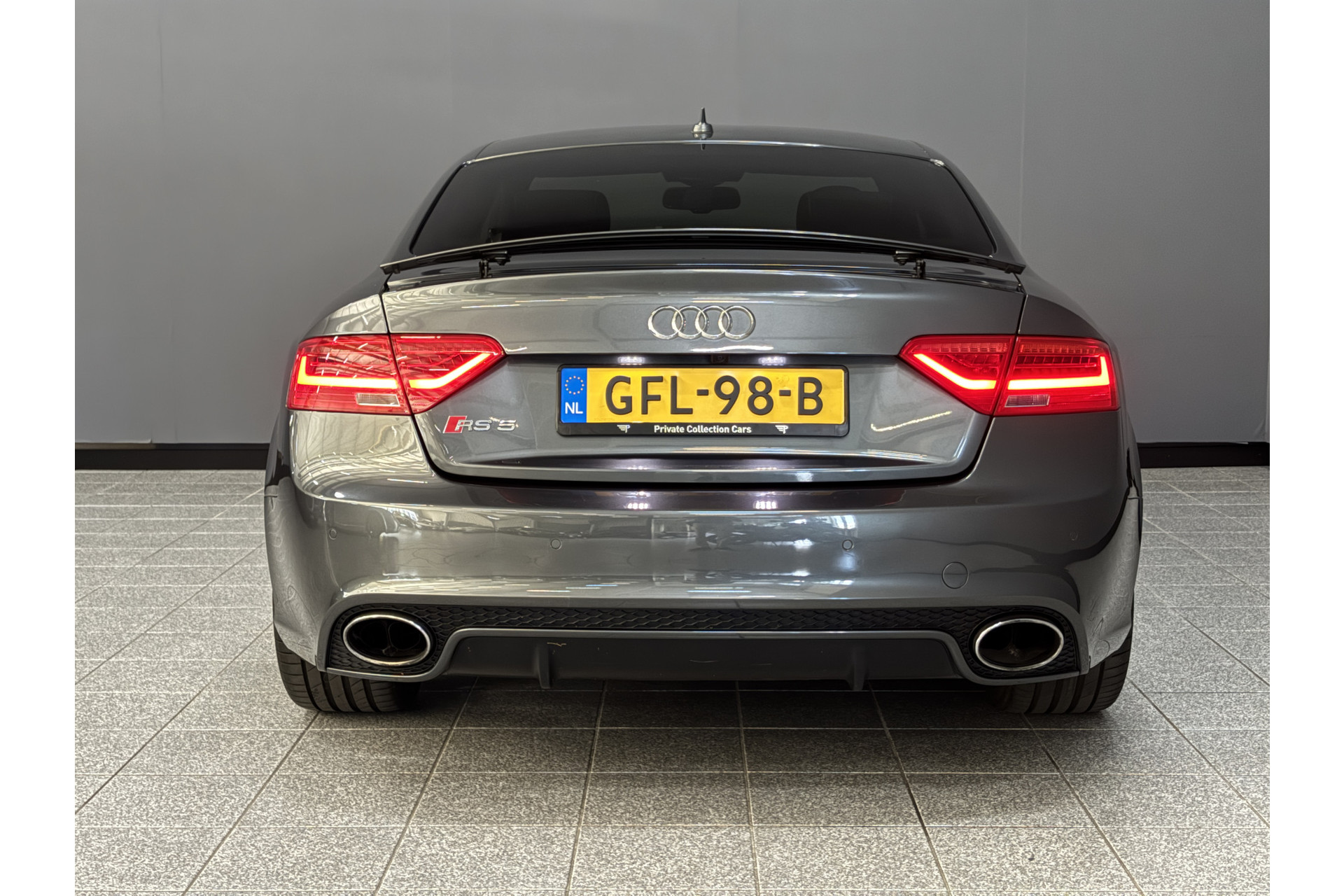 47459386-5.jpg