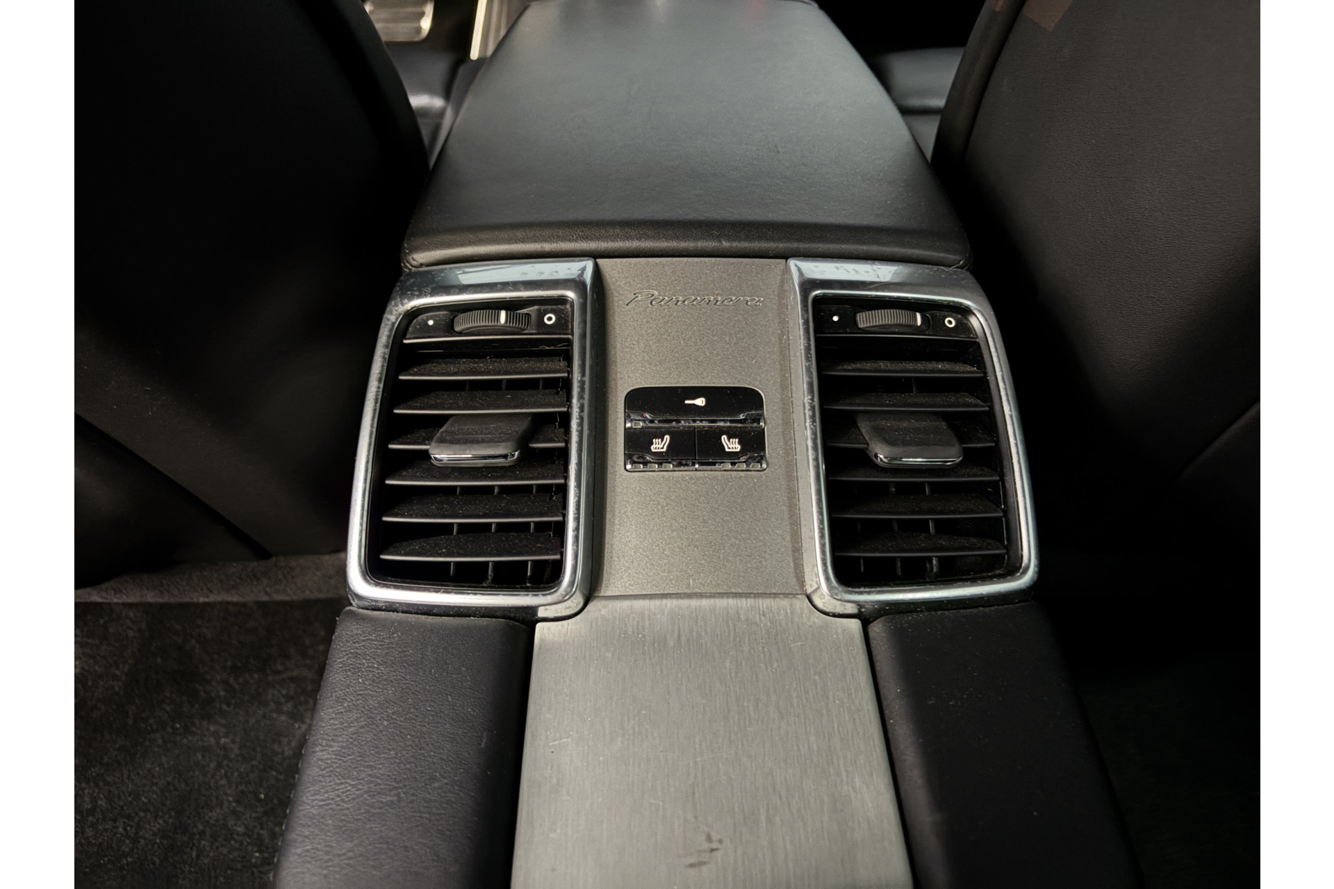 47460457-20.jpg