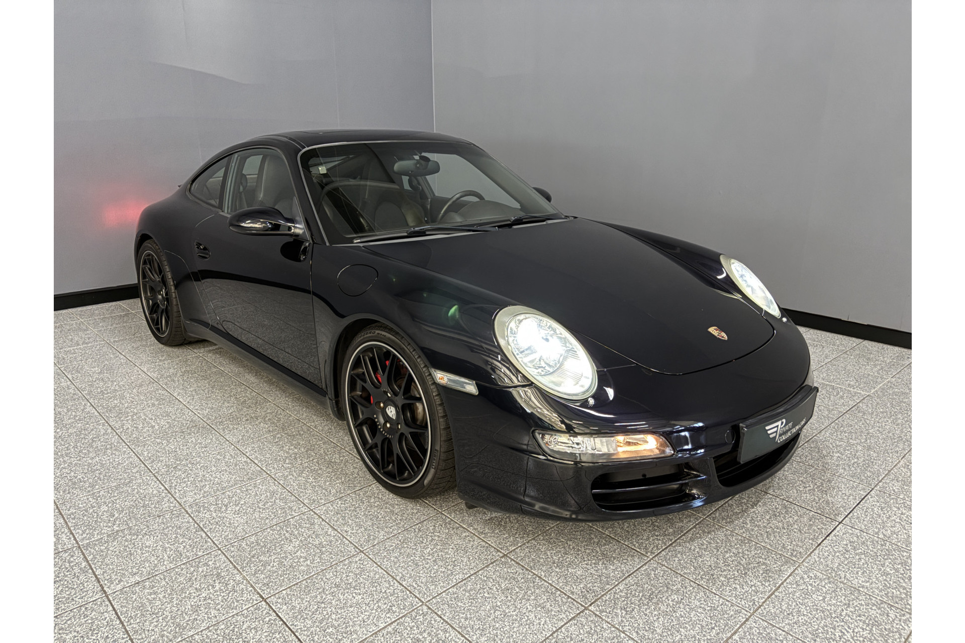 47461600-21.jpg