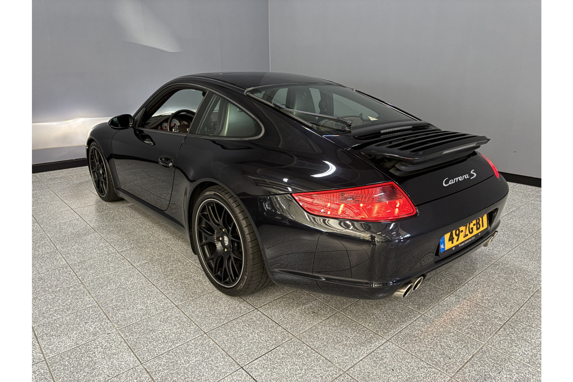 47461600-22.jpg