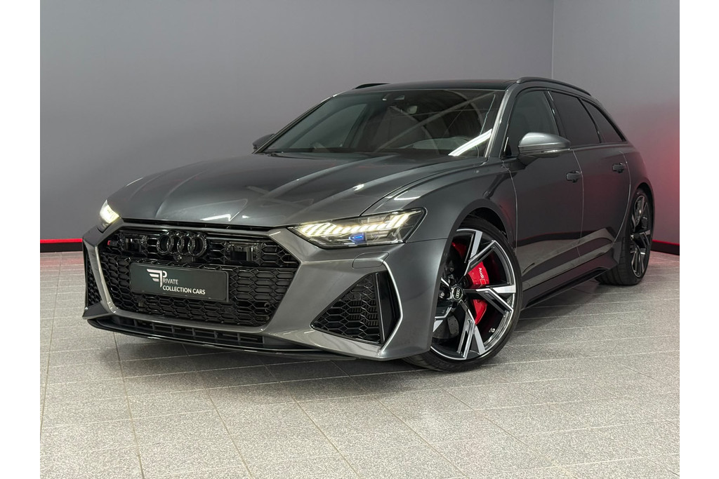 53905003